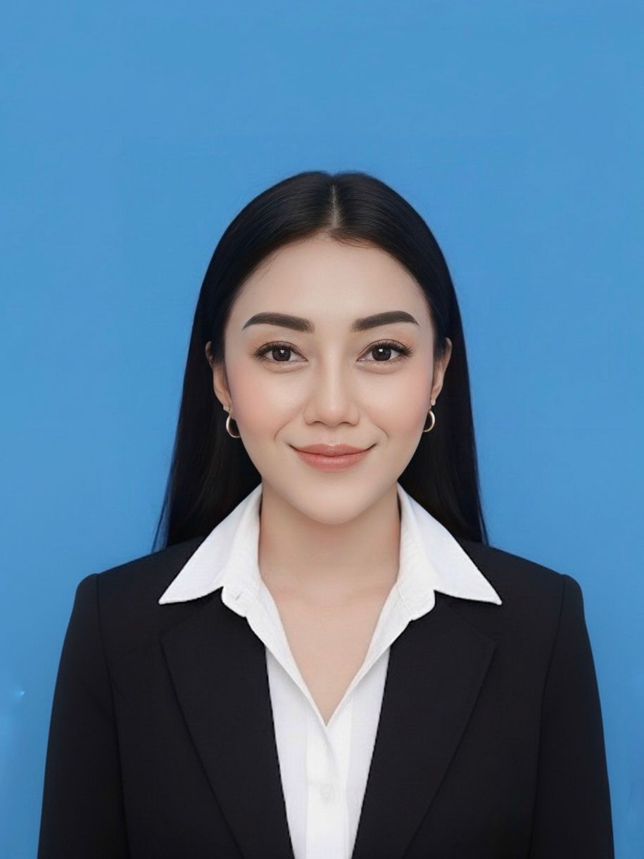 RINA TRIANNISA FAUZIAH TUASIKAL