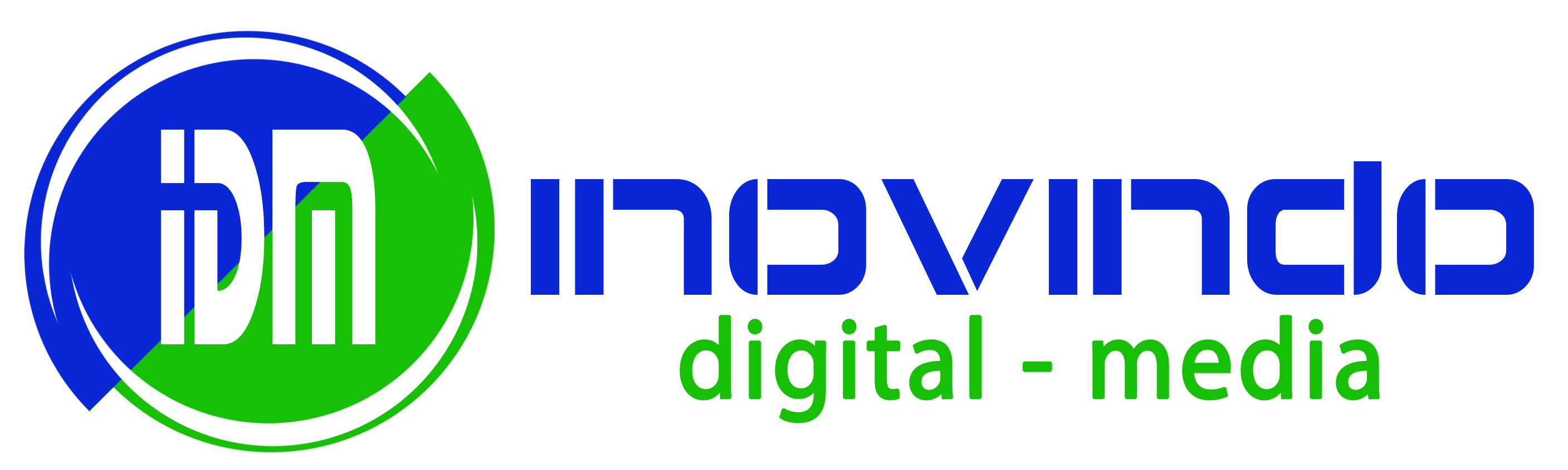Inovindo Digital Media
