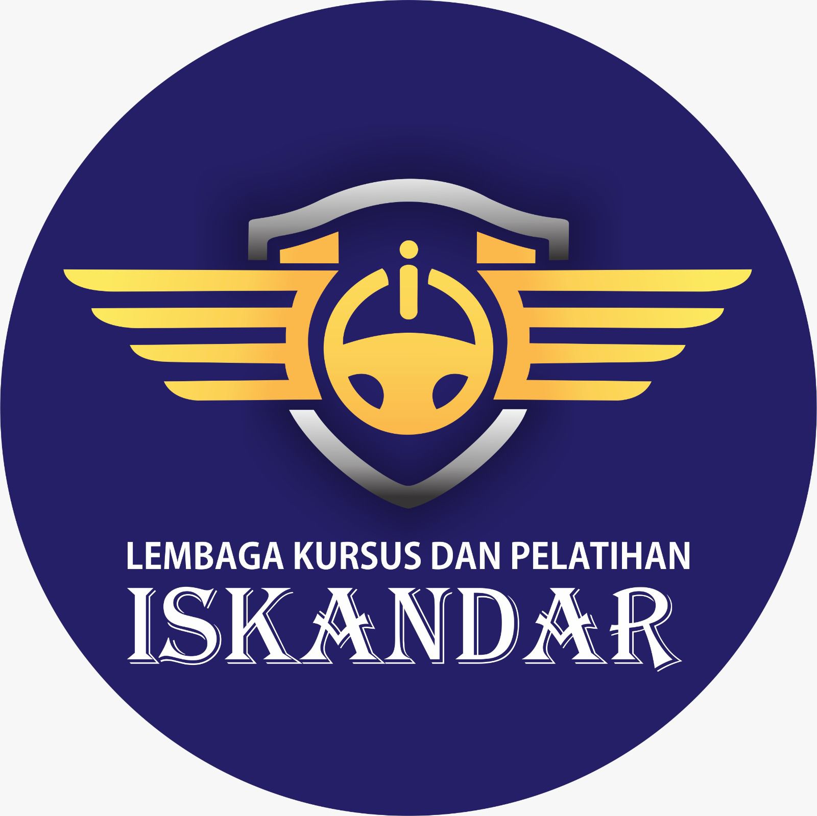 KURSUS MENGEMUDI MOBIL ISKANDAR