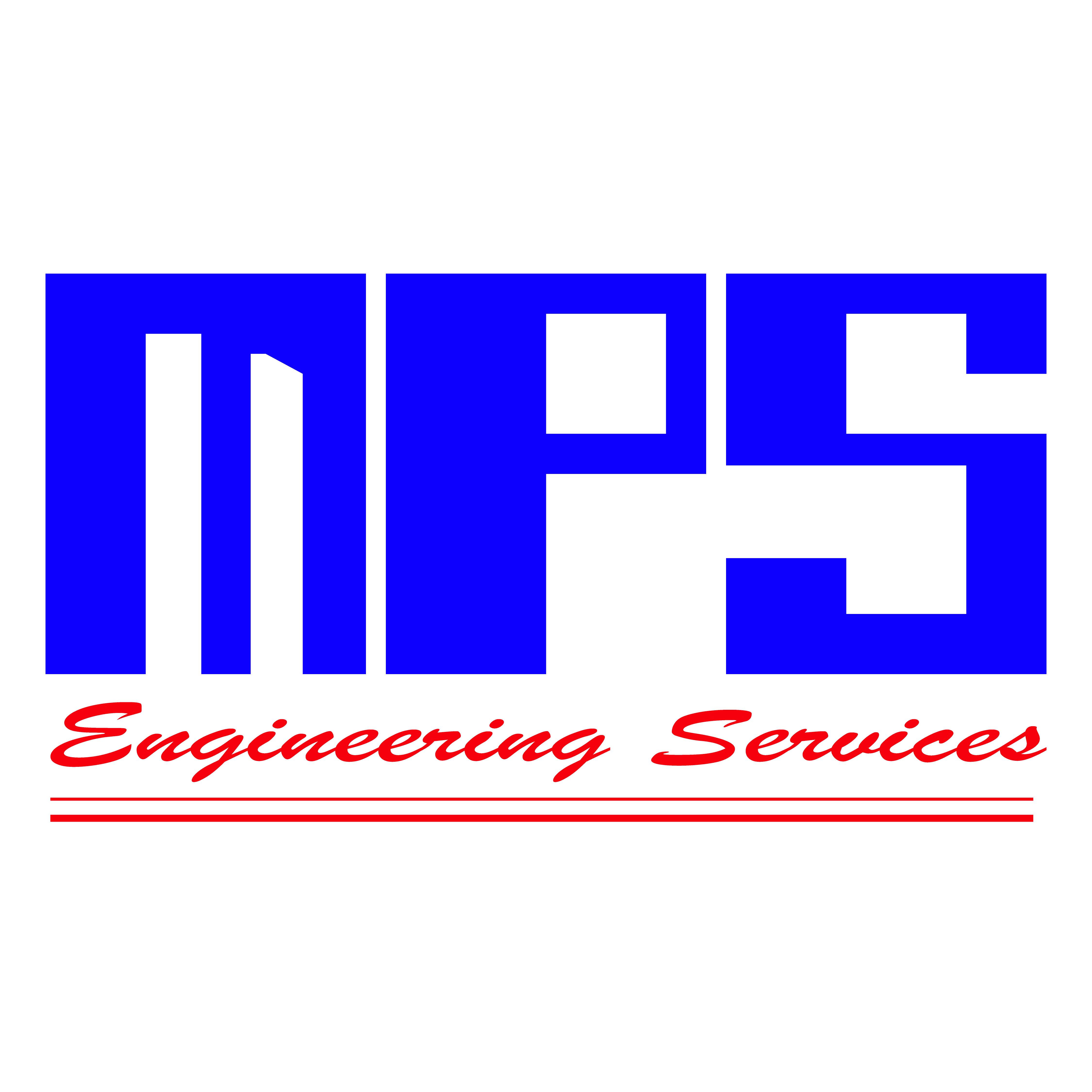 Mitra Pandawa Sentosa