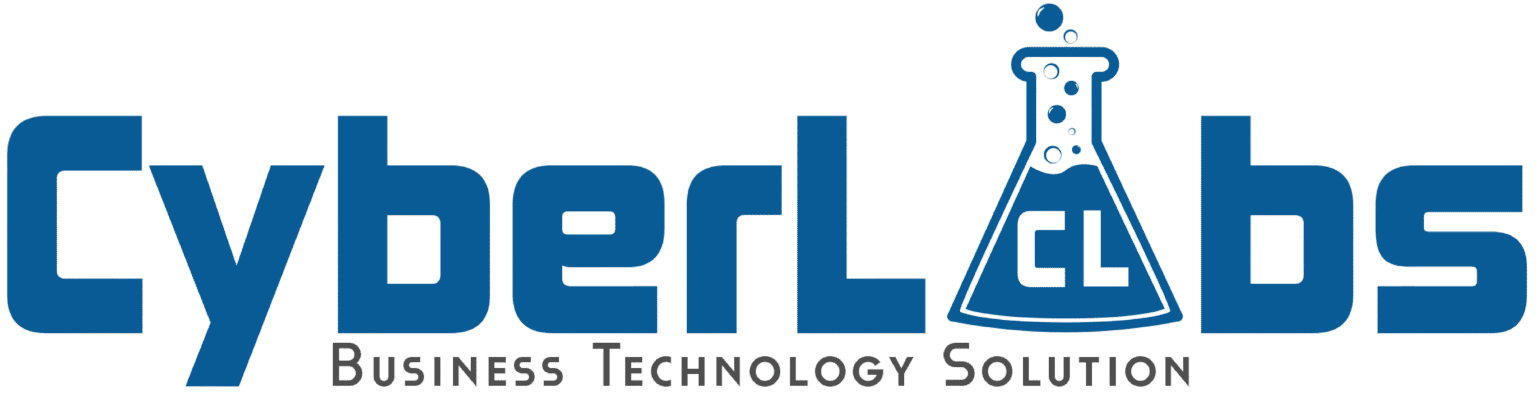 Cyberlabs