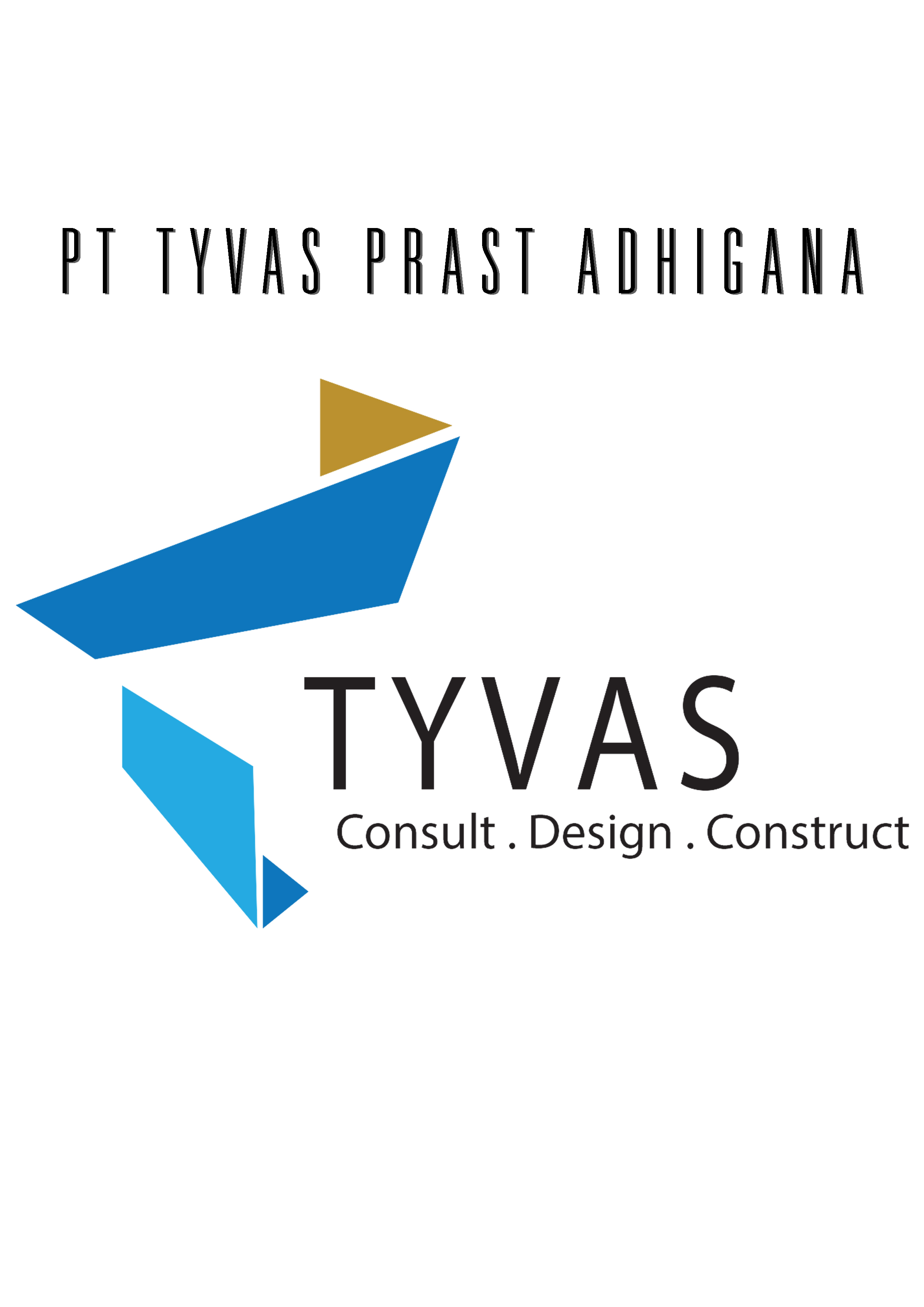 TYVAS PRAST ADHIGANA