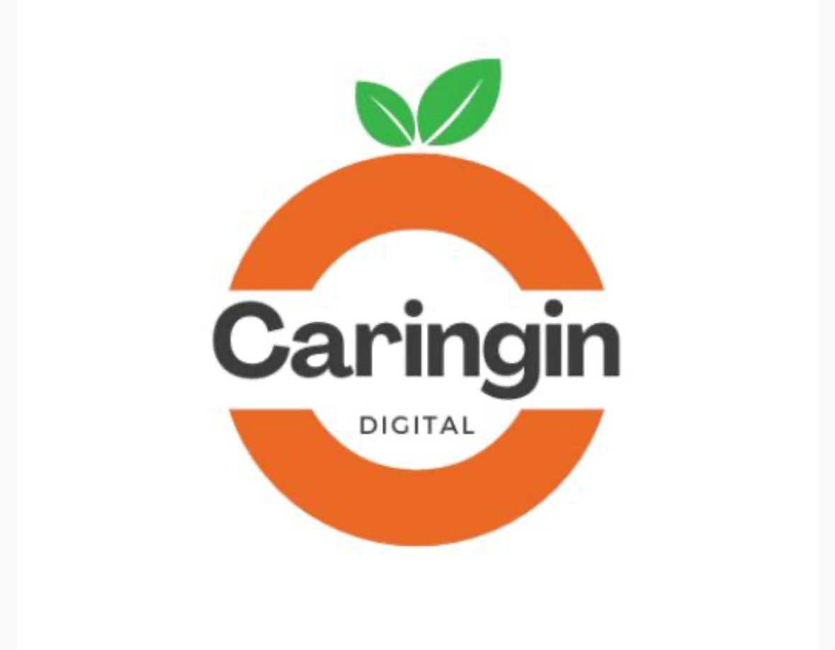Caringin Digital Perkasa
