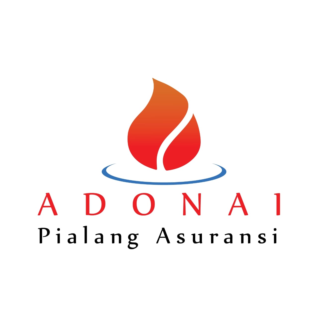 Adonai Pialang Asuransi