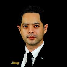 Ahmad Zulfikar Priyatna